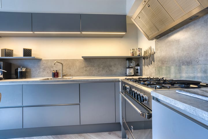 Foto 16 van Oliemolen 64