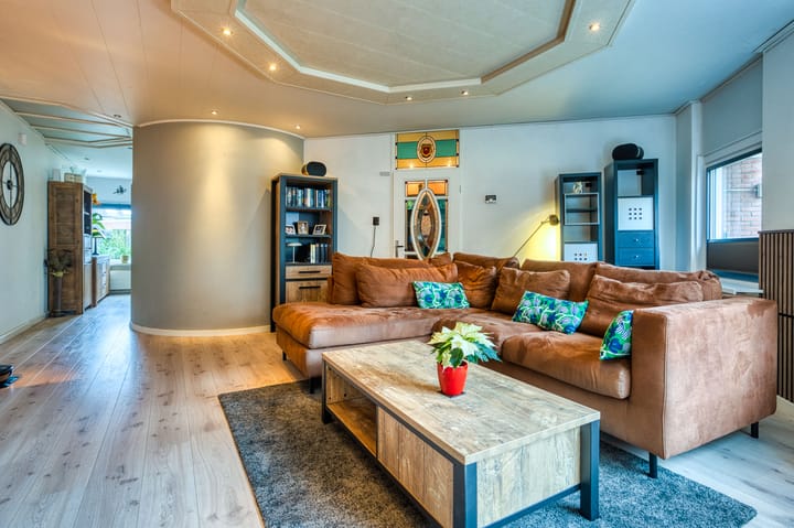 Foto 17 van Oliemolen 64