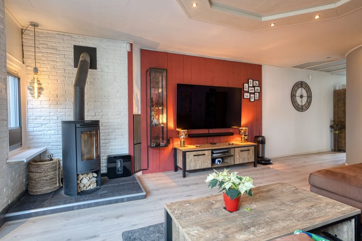 Foto 18 van Oliemolen 64