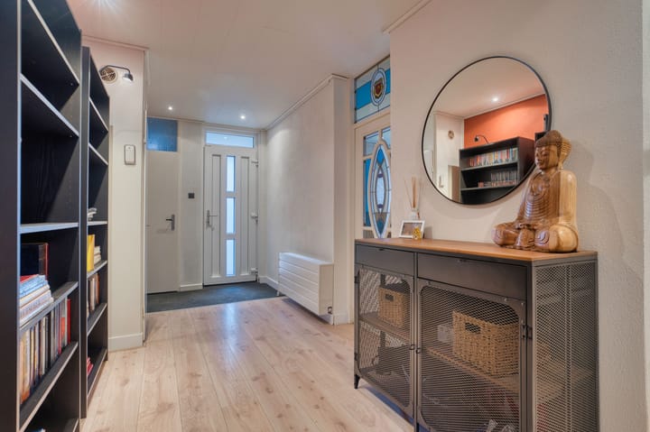 Foto 11 van Oliemolen 64