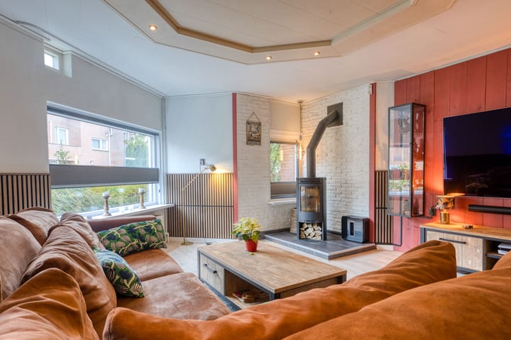 Foto 19 van Oliemolen 64