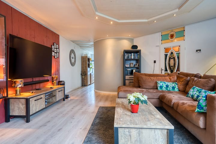 Foto 20 van Oliemolen 64