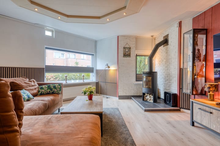 Foto 21 van Oliemolen 64