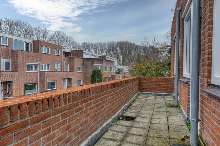 Foto 22 van Oliemolen 64