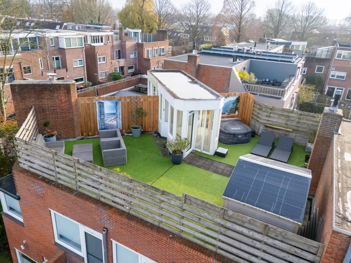 Foto 24 van Oliemolen 64