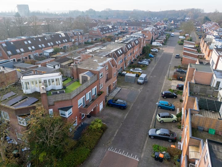 Foto 25 van Oliemolen 64