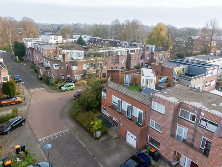 Foto 26 van Oliemolen 64