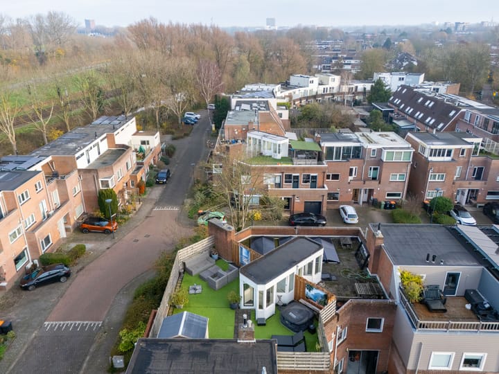 Foto 27 van Oliemolen 64