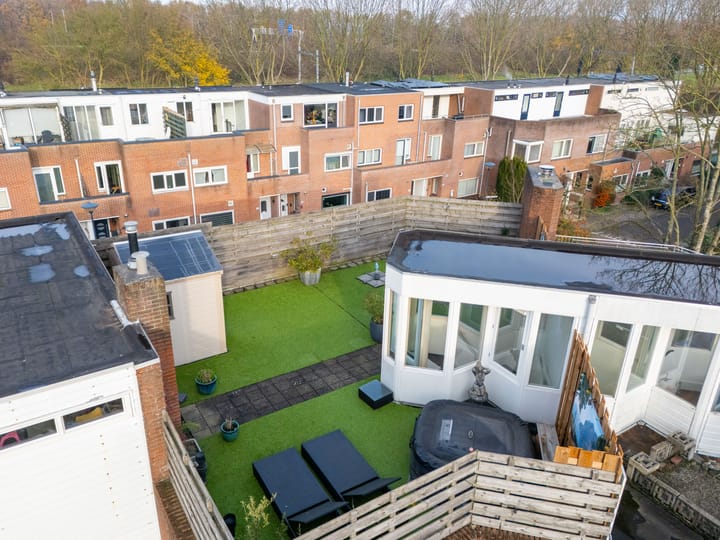 Foto 28 van Oliemolen 64