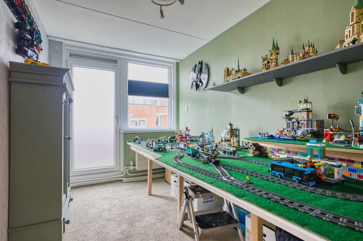 Foto 31 van Oliemolen 64