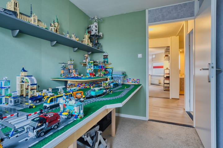 Foto 32 van Oliemolen 64