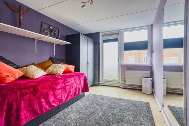 Foto 33 van Oliemolen 64