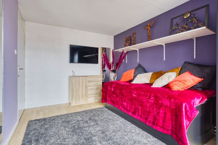 Foto 34 van Oliemolen 64