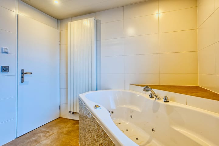 Foto 36 van Oliemolen 64