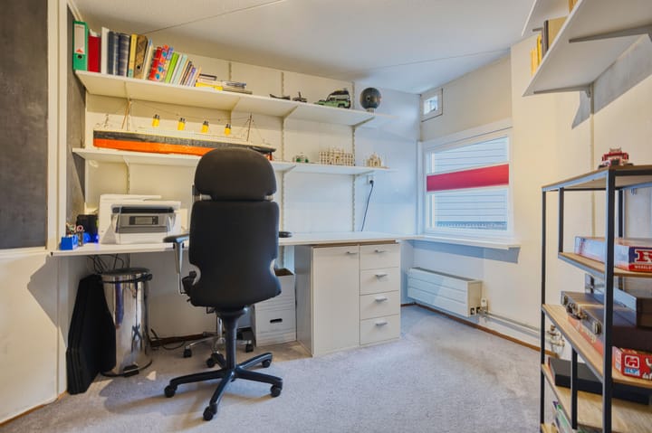 Foto 37 van Oliemolen 64