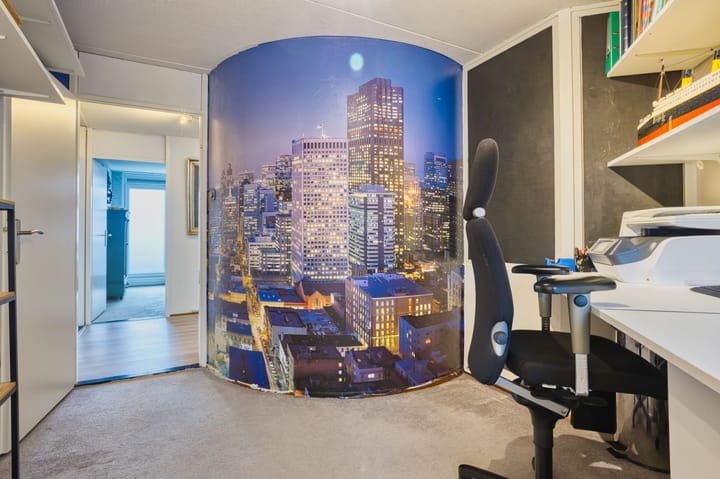 Foto 38 van Oliemolen 64