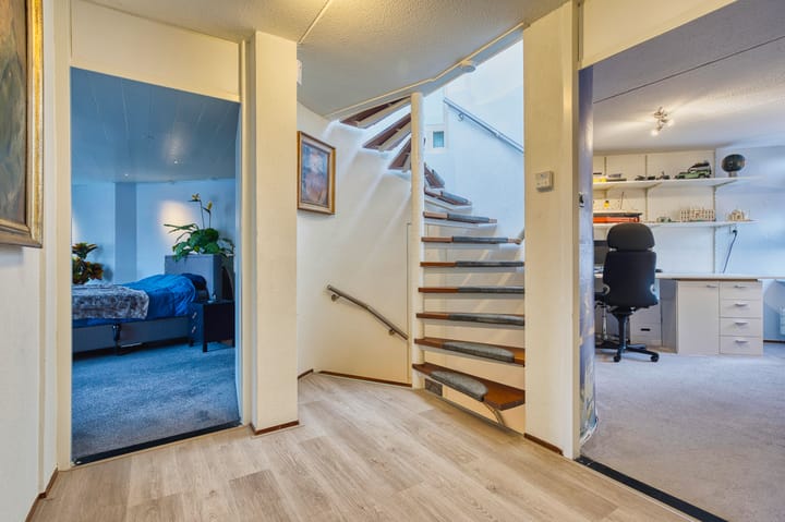 Foto 39 van Oliemolen 64