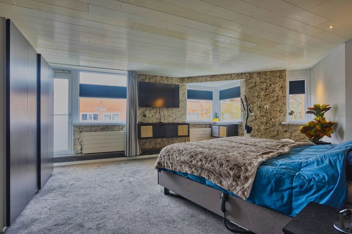 Foto 40 van Oliemolen 64