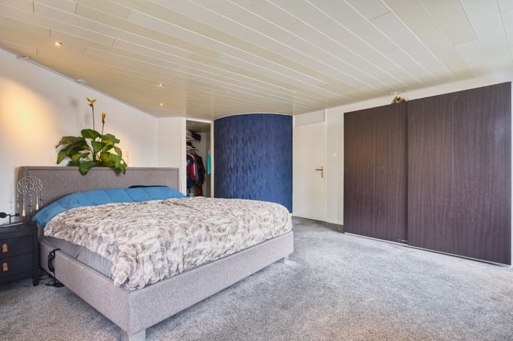 Foto 42 van Oliemolen 64