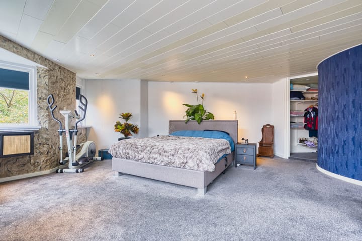 Foto 43 van Oliemolen 64