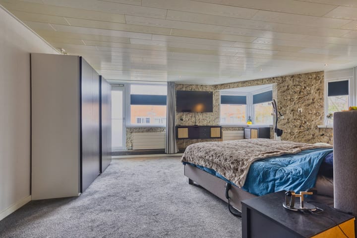 Foto 44 van Oliemolen 64