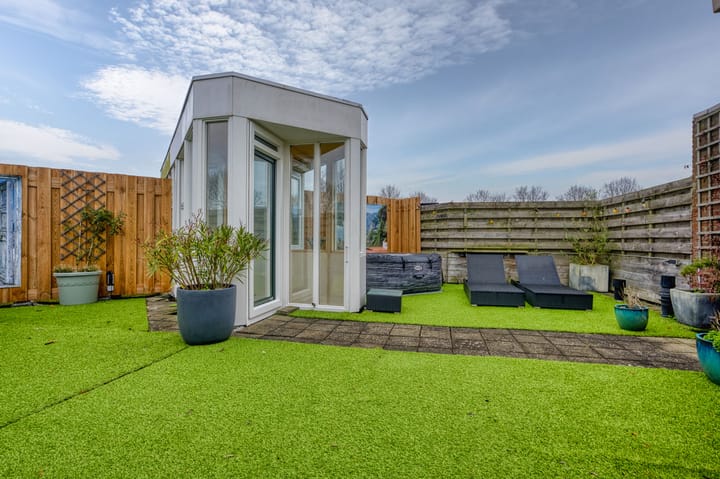 Foto 45 van Oliemolen 64