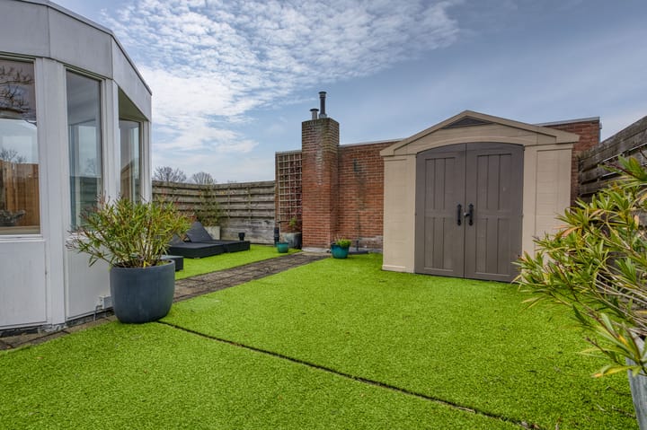 Foto 46 van Oliemolen 64