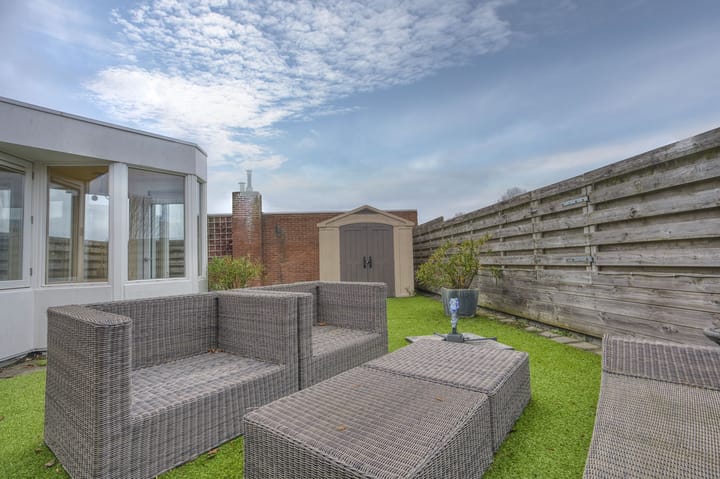 Foto 47 van Oliemolen 64