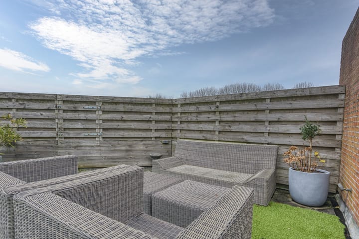 Foto 48 van Oliemolen 64