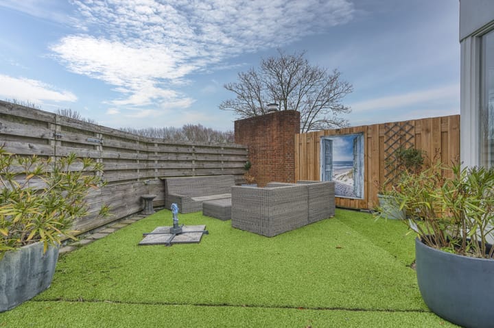 Foto 49 van Oliemolen 64