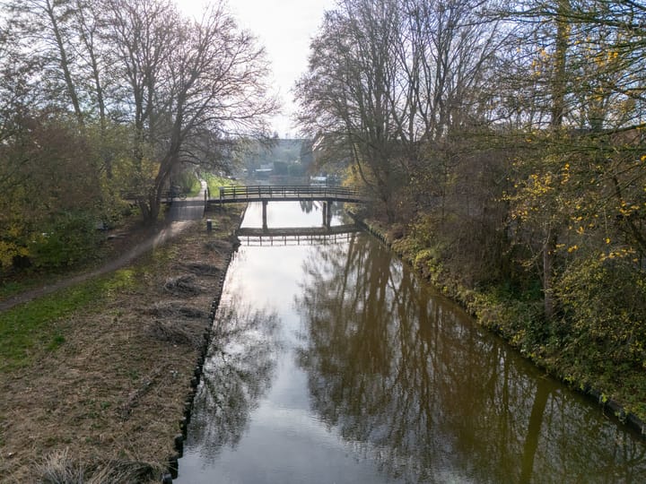 Foto 50 van Oliemolen 64