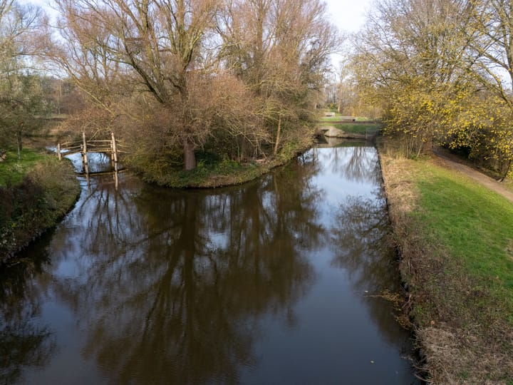 Foto 51 van Oliemolen 64