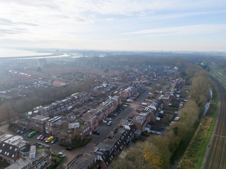 Foto 52 van Oliemolen 64