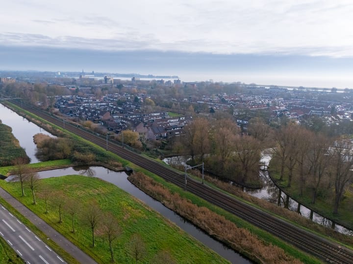 Foto 53 van Oliemolen 64