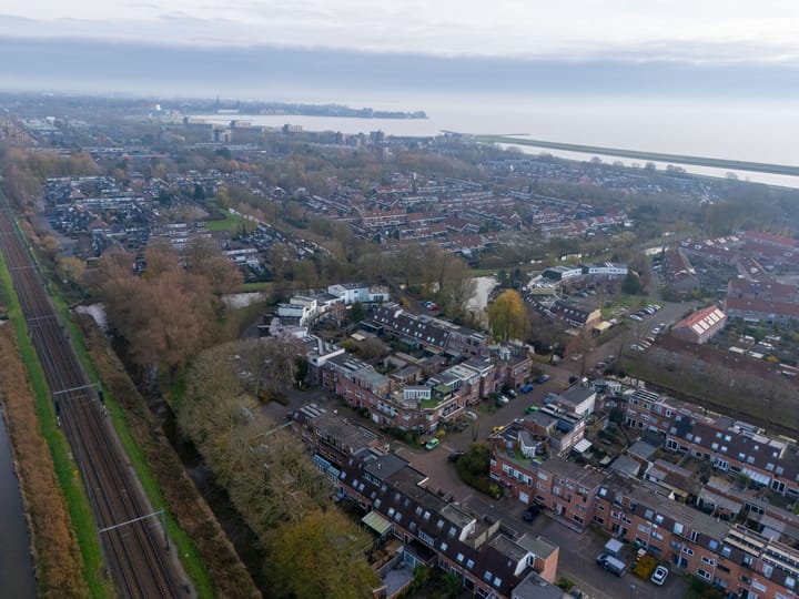 Foto 54 van Oliemolen 64