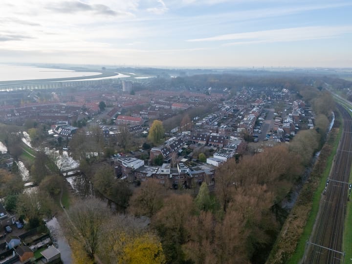 Foto 55 van Oliemolen 64