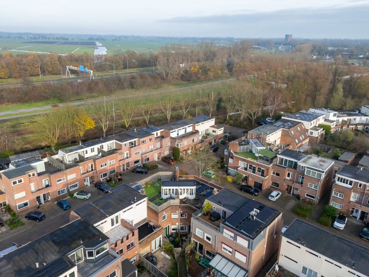 Foto 56 van Oliemolen 64