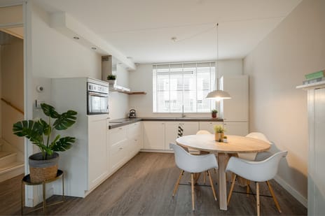 Getfertplein 84 secondary image