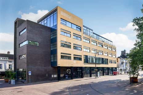 undefined main image