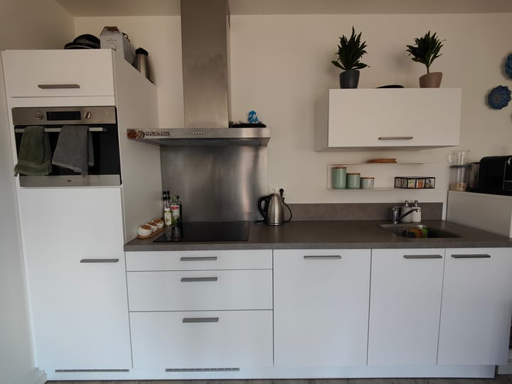 Foto 4 van Gele Rijders Plein 11-11