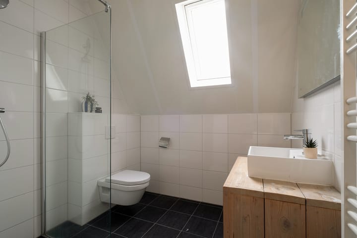 Foto 3 van Getfertplein 84