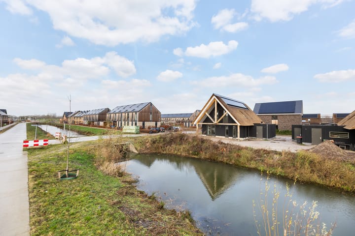 Foto 1 van Oetbertinkstraat 2