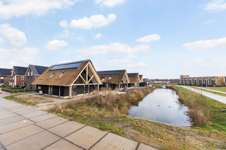 Foto 2 van Oetbertinkstraat 2