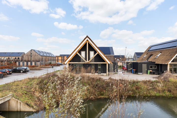 Foto 3 van Oetbertinkstraat 2