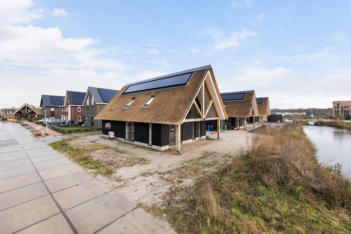 Foto 4 van Oetbertinkstraat 2