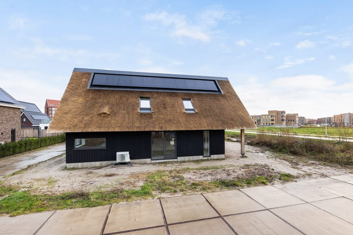 Foto 5 van Oetbertinkstraat 2