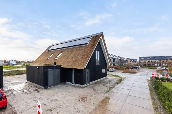 Foto 7 van Oetbertinkstraat 2