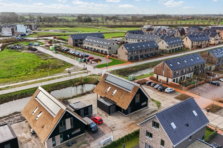 Foto 9 van Oetbertinkstraat 2