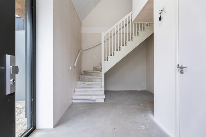 Foto 13 van Oetbertinkstraat 2