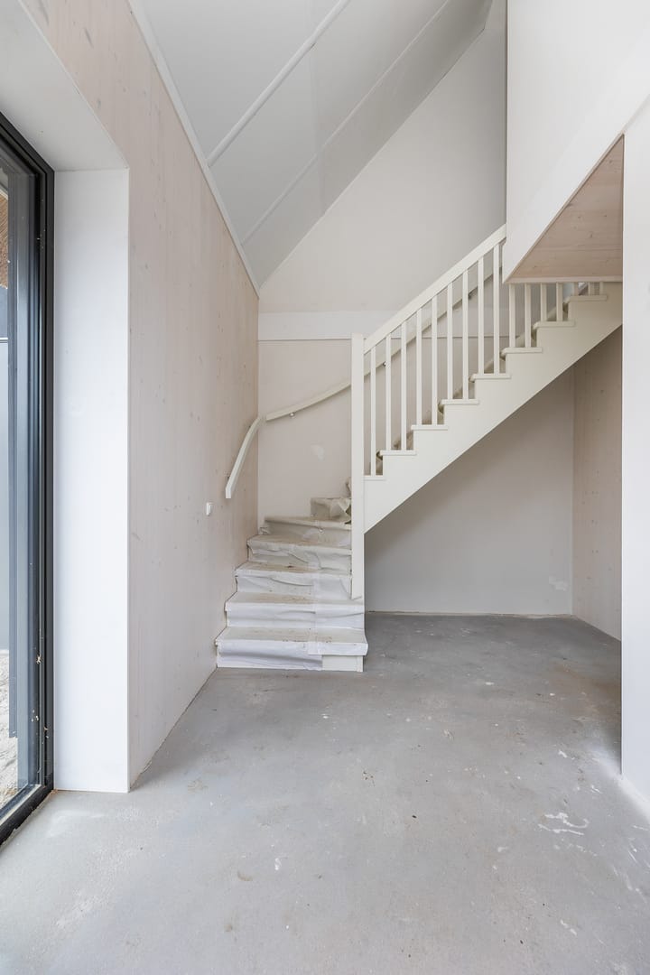 Foto 14 van Oetbertinkstraat 2